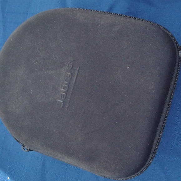 Jabra Headset - Picture 3 of 3